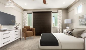 1363 W Alison Way, Chandler, AZ 85226