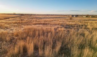 Kiowa-Bennett Road, Bennett, CO 80102