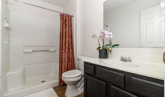 10593 Lynn Ln 1, Alexandria, KY 41001