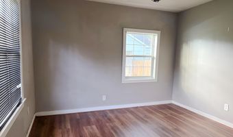 1016 N Jackson St, Brookhaven, MS 39601
