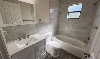 24024 DEER Rd, Astor, FL 32102