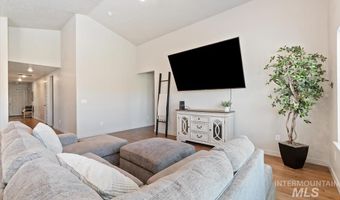 16673 Senden Ave, Caldwell, ID 83607