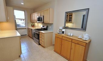 253 Garth Rd Unit 1T, Scarsdale, NY 10583