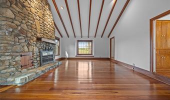 1094 Guy Rd, Angier, NC 27501