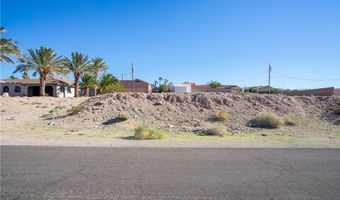 4344 San Felipe Rd, Bullhead City, AZ 86429