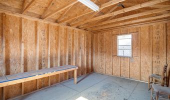 345 Rawls Dr, Leesville, SC 29070