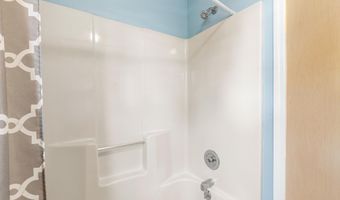1600 Madison, Atlantic City, NJ 08401