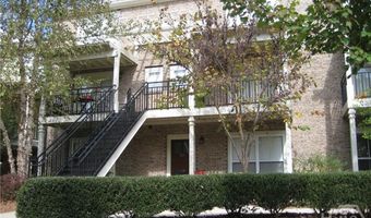 490 Barnett Shoals Rd 819, Athens, GA 30605