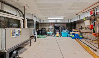 128 120 W Hillside Dr, Basalt, CO 81621