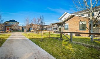 5392 Delft Way, Bozeman, MT 59718