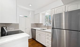 4131 Yankee, Agoura Hills, CA 91301