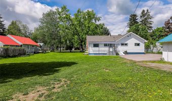 533 Park Ave, Whitefish, MT 59937