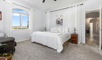 42119 SD Hwy 38, Alexandria, SD 57311