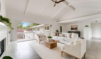 461 Saint Andrews Dr, Aptos, CA 95003
