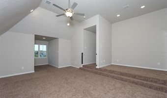 764 Tallgrass Dr, Aledo, TX 76008