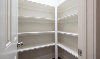 216 Brisbane, Acworth, GA 30101