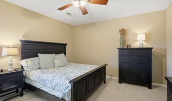 425 Rose Hill Rd, Bentonia, MS 39040