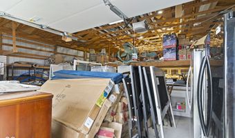 2287 N US Highway 31, Austin, IN 47102