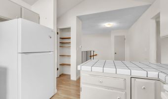 116 Falmouth Ct, Aptos, CA 95003
