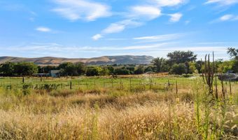 Nka N Kendall Rd NW, Benton City, WA 99320