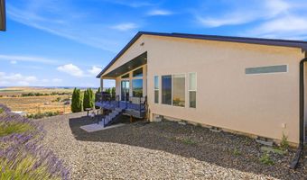 55702 N 370 Pr NE, Benton City, WA 99320