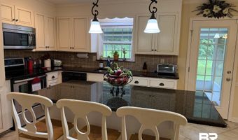 154 Perry Ln, Atmore, AL 36502