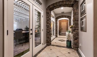 10413 Burensburg Ave, Las Vegas, NV 89135