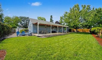 1002 37TH Ave, Albany, OR 97321