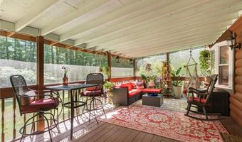 6356 Flat River Rd, Coventry, RI 02857