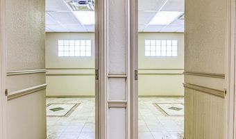 361 Vinton Rd, Anthony, TX 79821