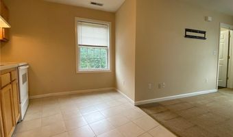 571 Main St 2, Branford, CT 06405