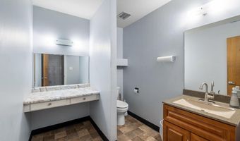 1600 VAN LENNEN Ave, Cheyenne, WY 82001