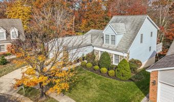 2713 COXSWAIN Pl, Annapolis, MD 21401