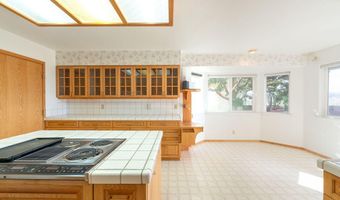 59649 Okanagan Ln, Bend, OR 97702