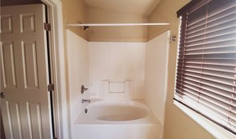 2265 Cortez Bank Way 101, Las Vegas, NV 89183