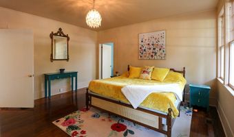310 Shotwell St, Bainbridge, GA 39819