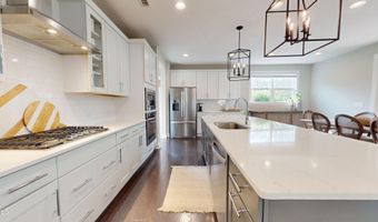 1880 Woodall Crest Dr, Apex, NC 27502