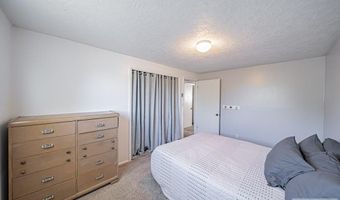 14 N 470 W, Blackfoot, ID 83221