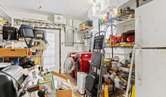 145 Old Post Office Loop Rd, Bainbridge, GA 39819