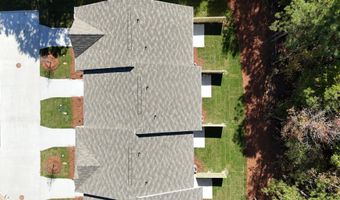 1079 Lucienne Blvd, Auburn, GA 30011