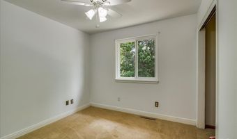 128 MEDICINE BOW, Cheyenne, WY 82007