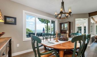 13 S Face Rd B, Alexandria, NH 03222