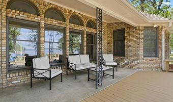 520 Private Road 5517, Alba, TX 75410
