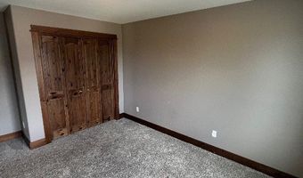 4418 Durston A, Bozeman, MT 59718
