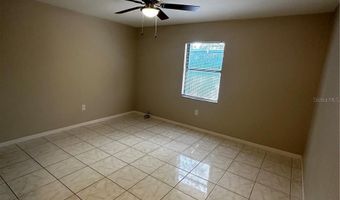 185 LAKESIDE HILLS Loop, Auburndale, FL 33823