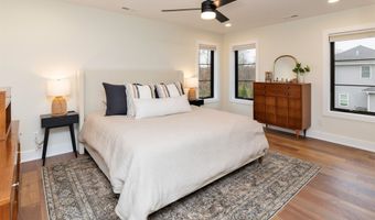 3503 SE 20th St, Ankeny, IA 50021