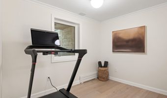 814 W Bleeker St C4, Aspen, CO 81611