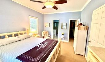944 Trollinger Rd, Asheboro, NC 27203