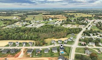 6 LOBELL Rd, Abbottstown, PA 17301