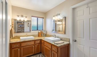 1691 Pepper Tree, Fallbrook, CA 92028